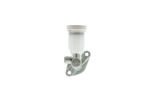 Maître-cylindre de frein AISIN ref. MM-065